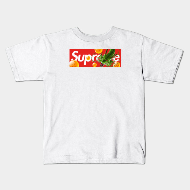 supreme t shirts kids supreme t shirts kids